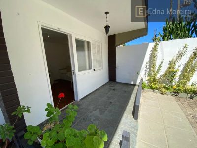 Casa de Condomínio, 2 quartos - Foto 5