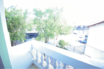Apartamento, 1 quarto, 34 m² - Foto 2