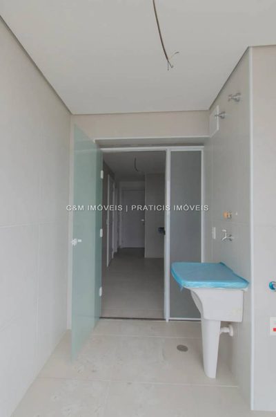 Apartamento, 4 quartos, 144 m² - Foto 3