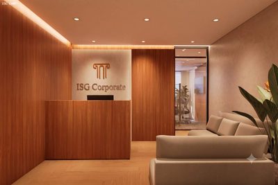 Prédio Inteiro, 225 m² - Foto 3