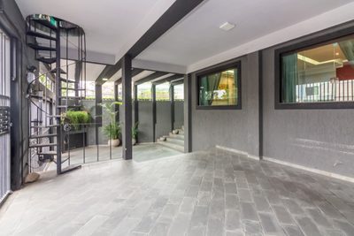 Sobrado, 3 quartos, 324 m² - Foto 5