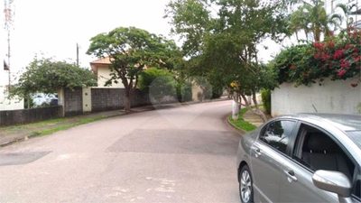 Terreno, 750 m² - Foto 1
