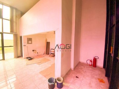 Sala-Conjunto, 60 m² - Foto 3