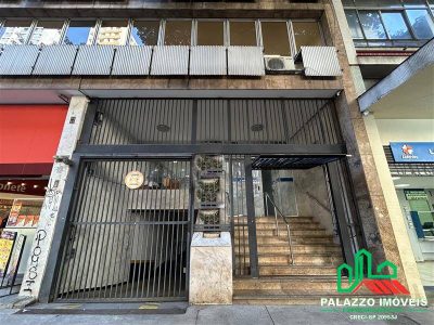 Sala-Conjunto, 180 m² - Foto 2
