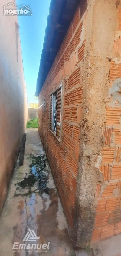 Casa, 3 quartos, 200 m² - Foto 5