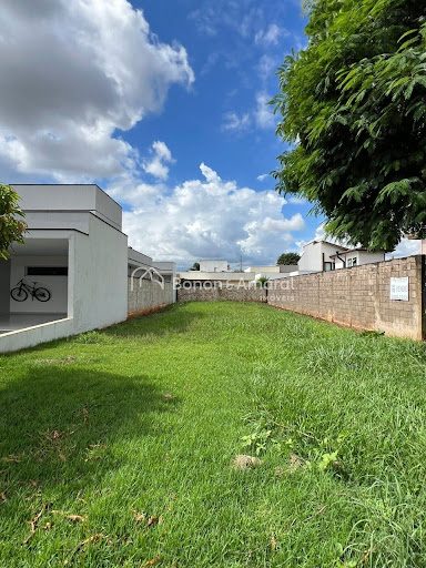 Terreno, 12 m² - Foto 2