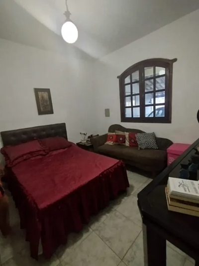 Casa, 4 quartos, 360 m² - Foto 3