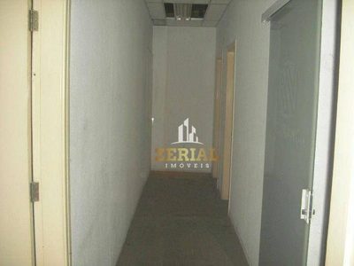 Prédio Inteiro, 840 m² - Foto 3