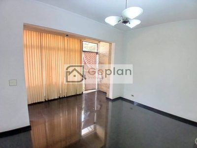 Casa, 3 quartos, 250 m² - Foto 2