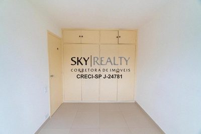 Apartamento, 1 quarto, 50 m² - Foto 5