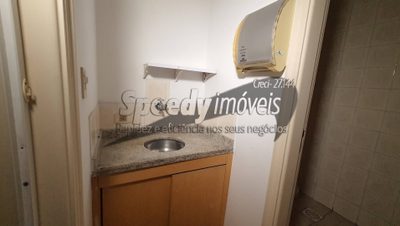 Sala-Conjunto, 81 m² - Foto 3