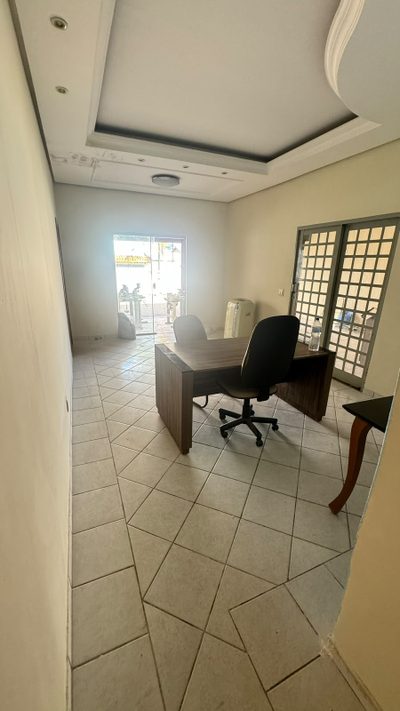 Casa, 3 quartos, 184 m² - Foto 4