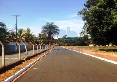 Terreno, 430 m² - Foto 3