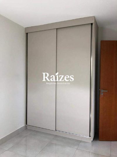 Apartamento, 2 quartos, 57 m² - Foto 4