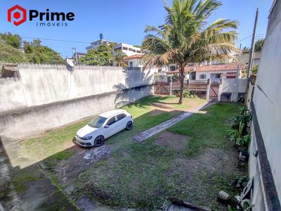 Casa, 6 quartos, 280 m² - Foto 3