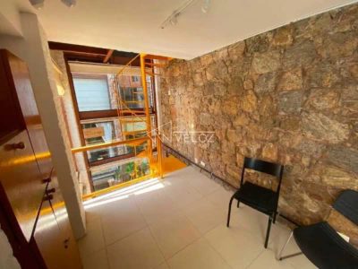 Apartamento, 80 m² - Foto 5