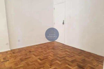 Apartamento, 2 quartos, 65 m² - Foto 4
