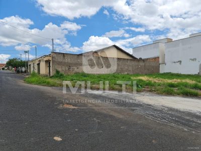 Terreno, 402 m² - Foto 3