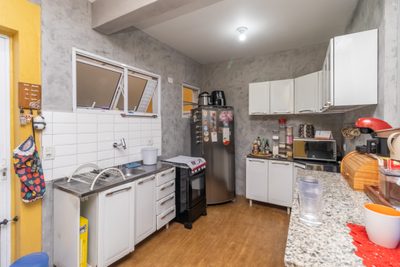 Apartamento, 1 quarto - Foto 5