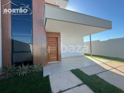Casa, 4 quartos, 87 m² - Foto 1
