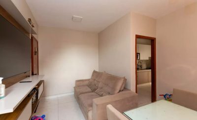 Apartamento, 2 quartos, 68 m² - Foto 4