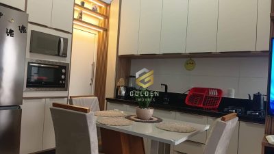 Casa, 2 quartos, 60 m² - Foto 3