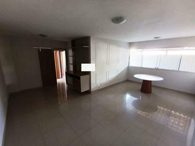 Apartamento, 3 quartos, 100 m² - Foto 1