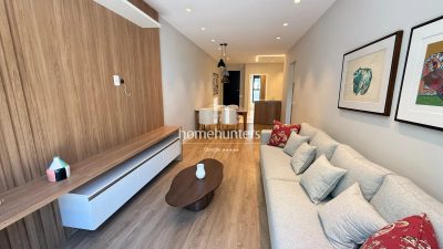 Casa, 2 quartos, 88 m² - Foto 1