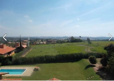 Terreno, 1660 m² - Foto 2