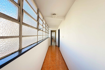 Apartamento, 2 quartos, 99 m² - Foto 4