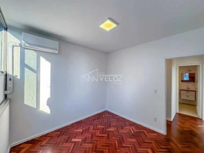 Apartamento, 3 quartos, 94 m² - Foto 1