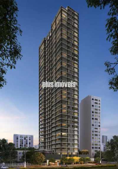 Apartamento, 3 quartos, 263 m² - Foto 4