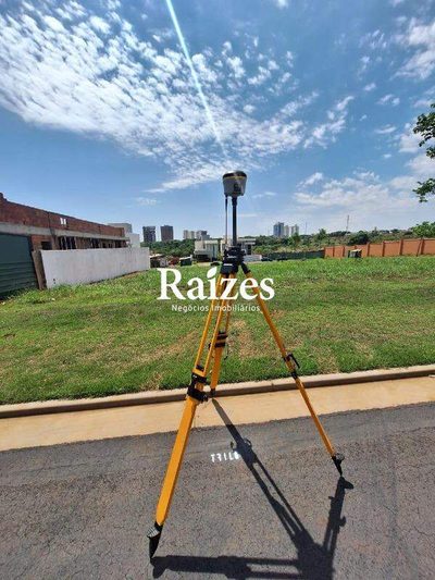 Terreno, 476 m² - Foto 3