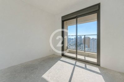 Apartamento, 3 quartos, 160 m² - Foto 4