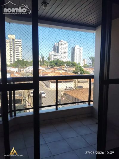 Casa, 4 quartos, 110 m² - Foto 2