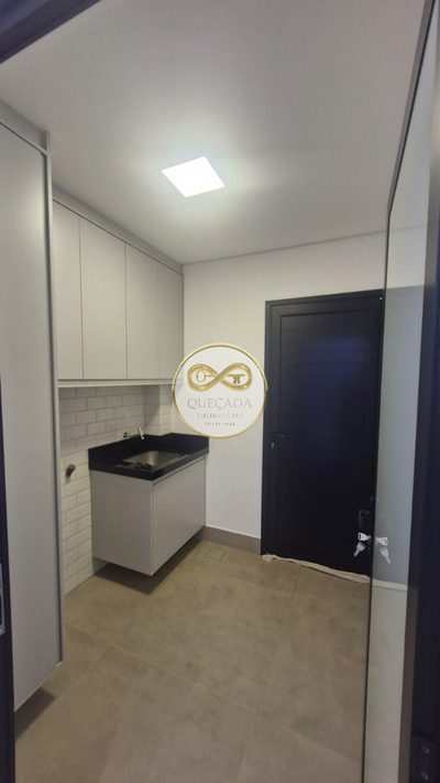 Casa, 3 quartos, 140 m² - Foto 3