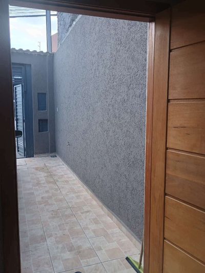 Sobrado, 3 quartos, 200 m² - Foto 3