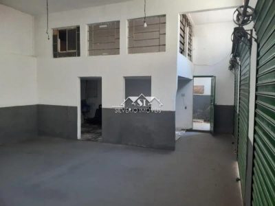 Loja-Salão, 60 m² - Foto 3
