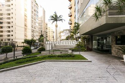 Loteamento e Condomínio, 560 m² - Foto 3