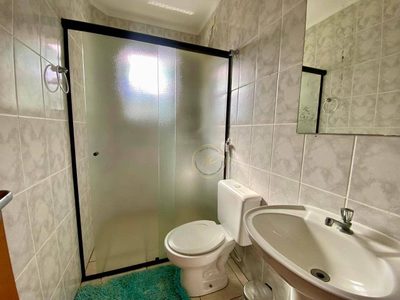Cobertura, 3 quartos, 70 m² - Foto 5