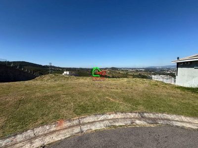 Terreno, 1687 m² - Foto 1