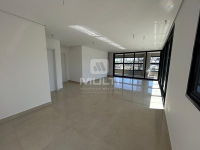 Apartamento, 3 quartos, 203 m² - Foto 3