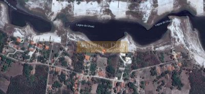 Terreno, 6239 m² - Foto 3