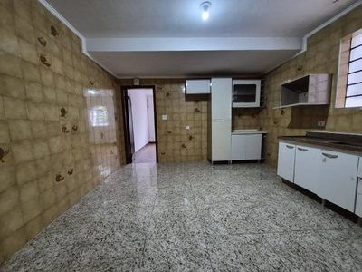 Casa, 2 quartos, 100 m² - Foto 4