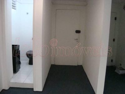 Sala-Conjunto, 131 m² - Foto 3