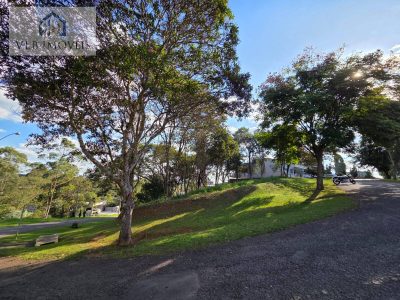 Terreno, 890 m² - Foto 5