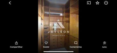 Casa, 6 quartos, 280 m² - Foto 5