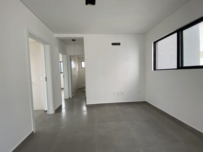 Apartamento, 2 quartos, 66 m² - Foto 3