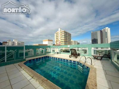 Casa, 2 quartos, 36 m² - Foto 1