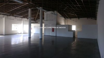 Sala-Conjunto, 357 m² - Foto 2